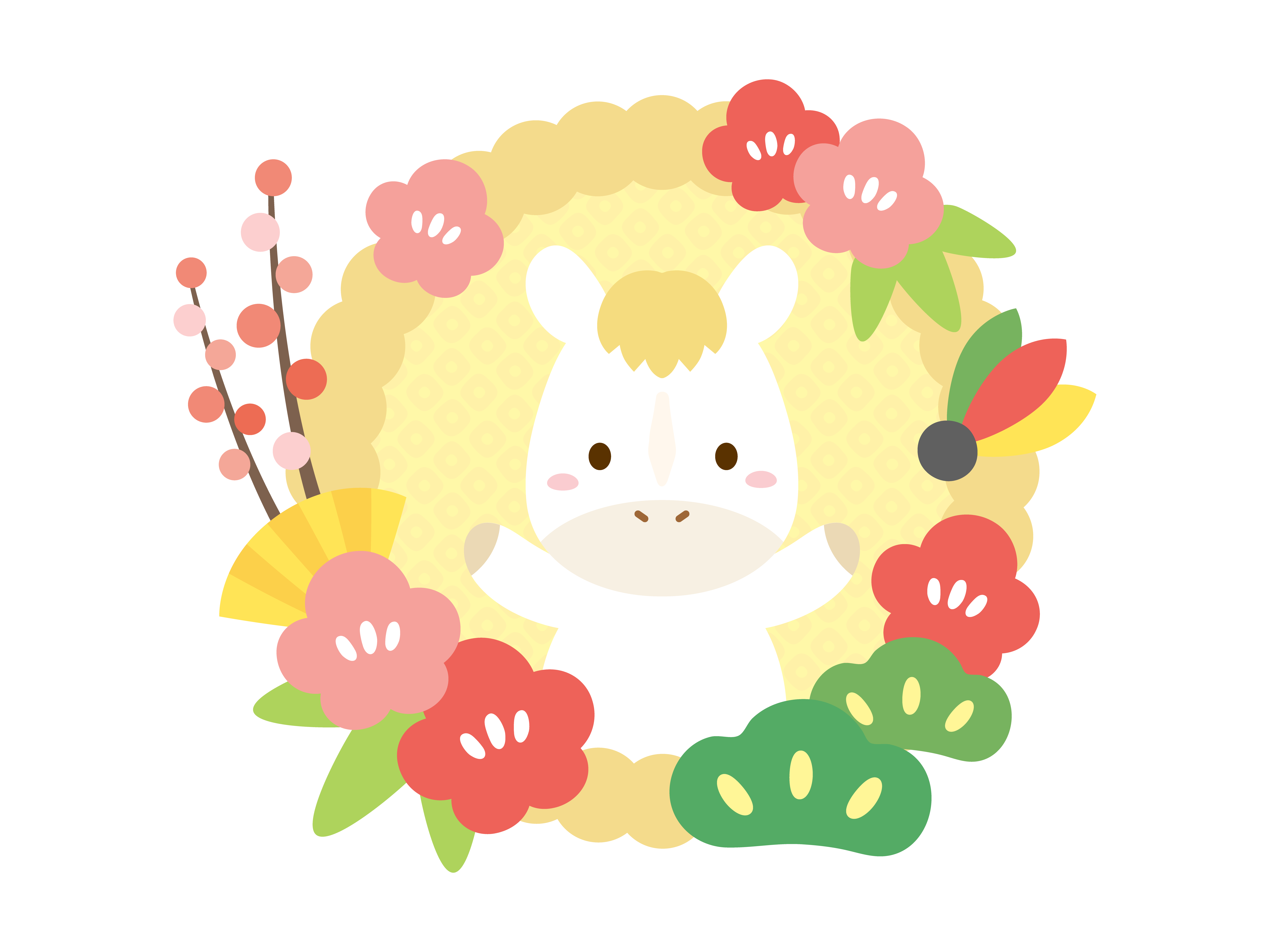 2026年も『けいおう橋本駅歯科室』をよろしくお願いいたします